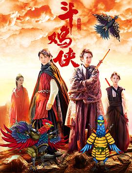 国产欧美日韩在线人成aaaa